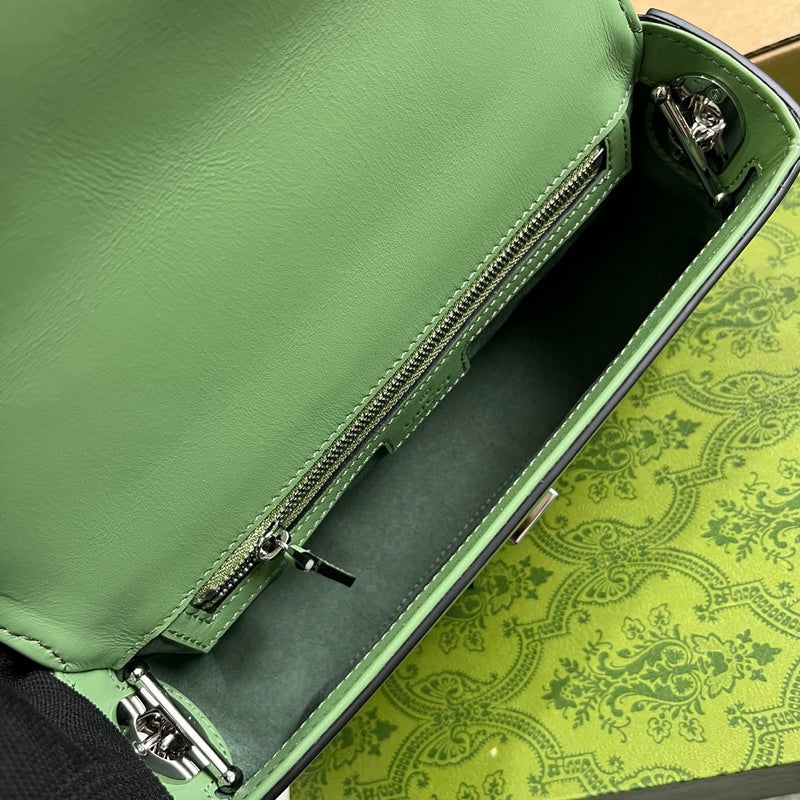 Ozarra - GG Bags - 238
