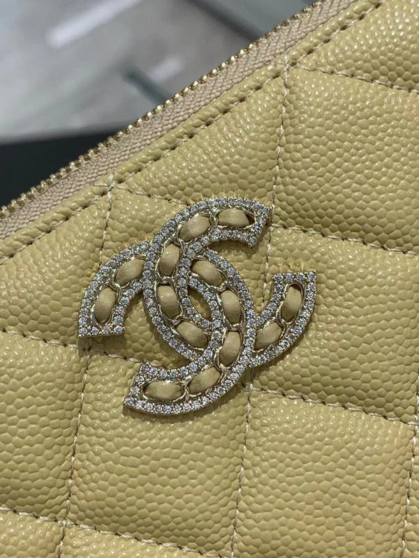 BAB - CHL Bags - 2981
