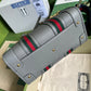 OZ - GCI Bags - 1348