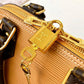 Ozarra Luxury - LOV Bags - 3174