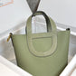 Ozarra - HMS Bags - 054
