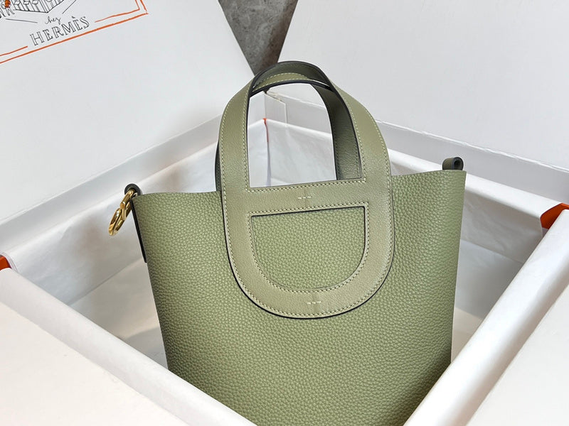 Ozarra - HMS Bags - 054