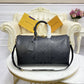 Fashion Lu-Vi bags - 3504