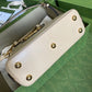Ozarra - GCI Bags - 5829