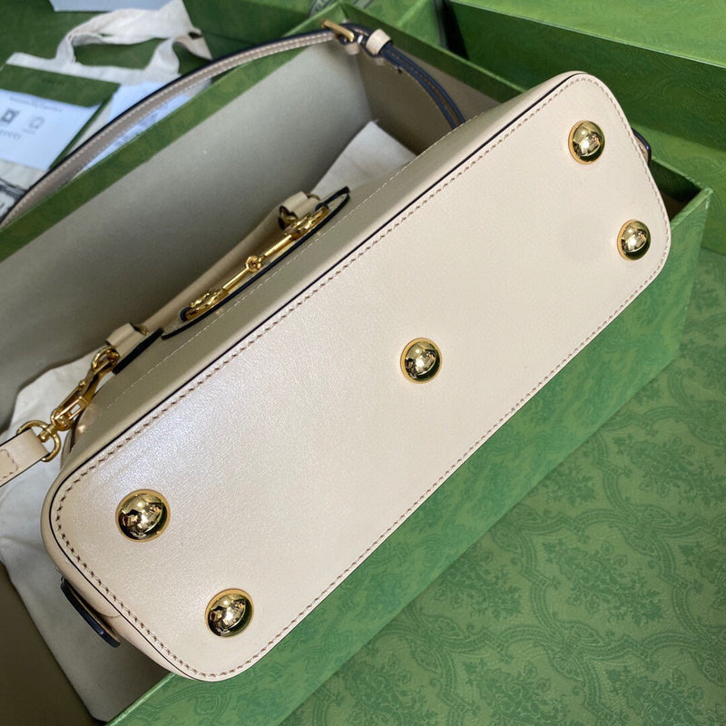 Ozarra - GCI Bags - 5829