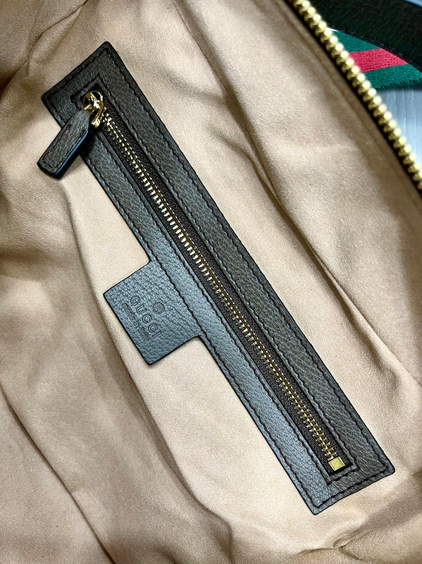 Ozarra - GUKI Women Bags - 329