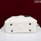 Ozarra - Dir Bags - 1786
