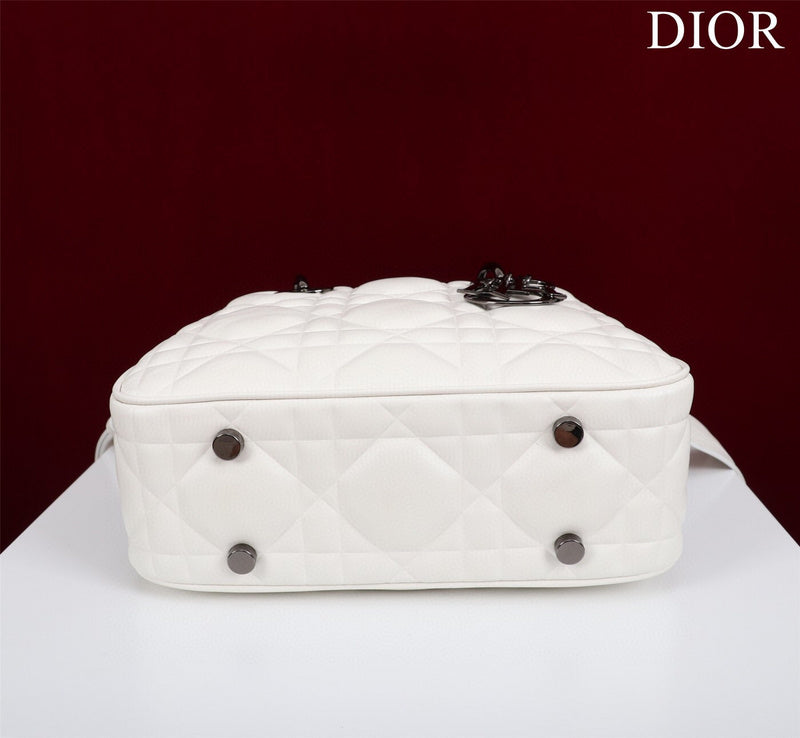 Ozarra - Dir Bags - 1786