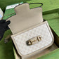 OZ - GCI Bags - 482
