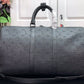 Ozarra Fashion Lu-Vi bags - 17416