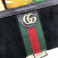 BAB - GCI Bags - 720