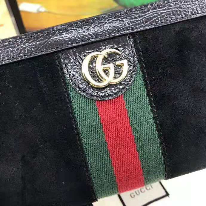 BAB - GCI Bags - 720