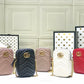 Ozarra - GCI Bags - 5002
