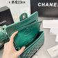 Ozarra - CHL Bags - 7138