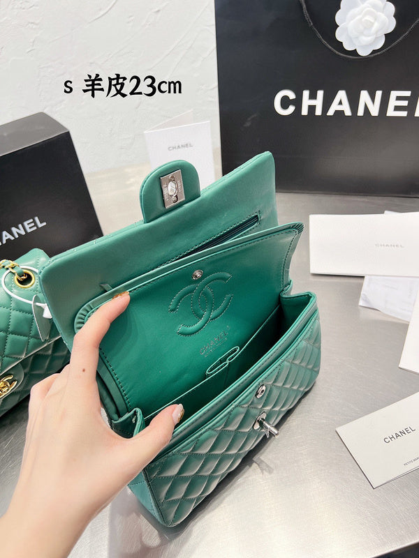Ozarra - CHL Bags - 7138