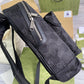 Ozarra - GUKI Bags - 2164
