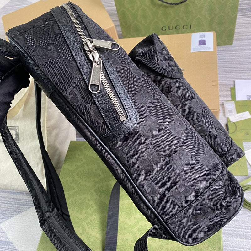 Ozarra - GUKI Bags - 2164