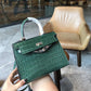 Ozarra - HMS Bags - 516