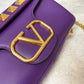 OZ - VEL Bags - 558