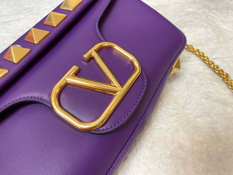 OZ - VEL Bags - 558