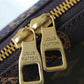 Ozarra Fashion Lu-Vi bags - 10108