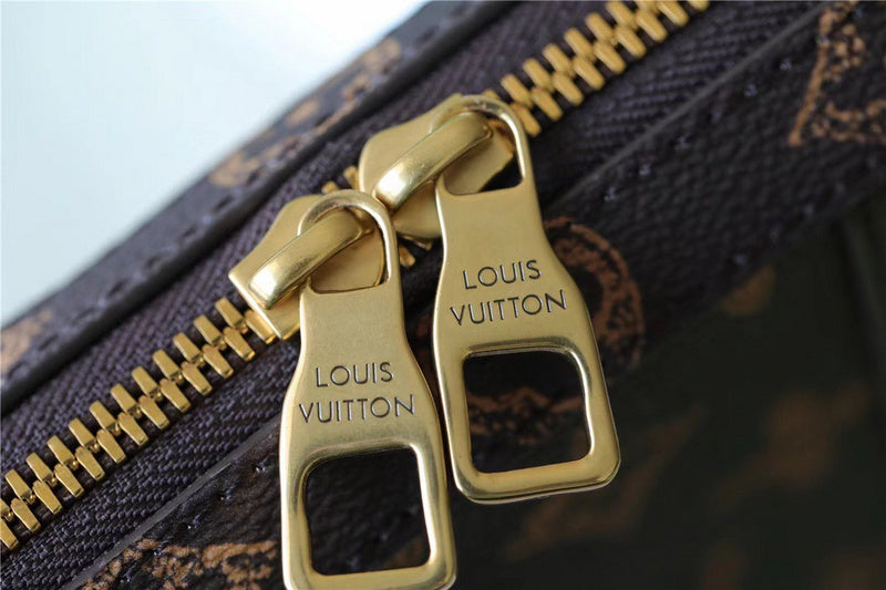 Ozarra Fashion Lu-Vi bags - 10108