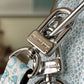 Fashion Lu-Vi bags - 4966