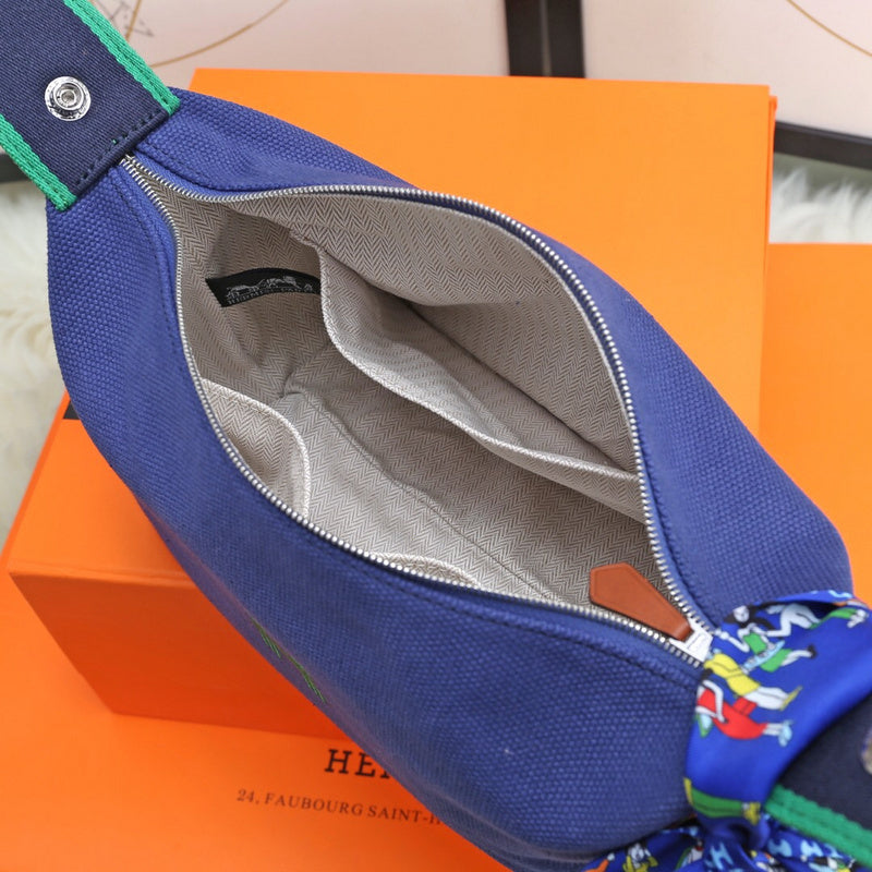 Ozarra - HMS-Bags - 1211