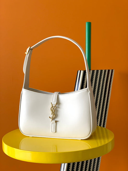 OZ - SLY Bags - 126