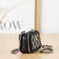 Ozarra - CHL Lady Bags - 203