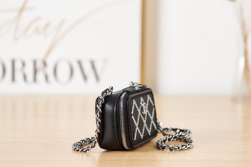 Ozarra - CHL Lady Bags - 203