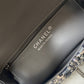 Ozarra - CHL Bags - 279