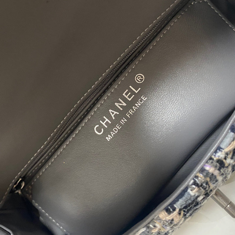 Ozarra - CHL Bags - 279