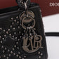 Ozarra - Dir Bags - 1694