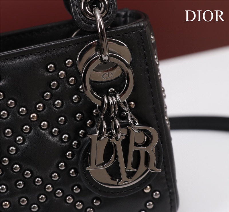 Ozarra - Dir Bags - 1694