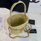 BAB - CHL Bags - 3317