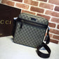 BAB - GCI Bags - 748