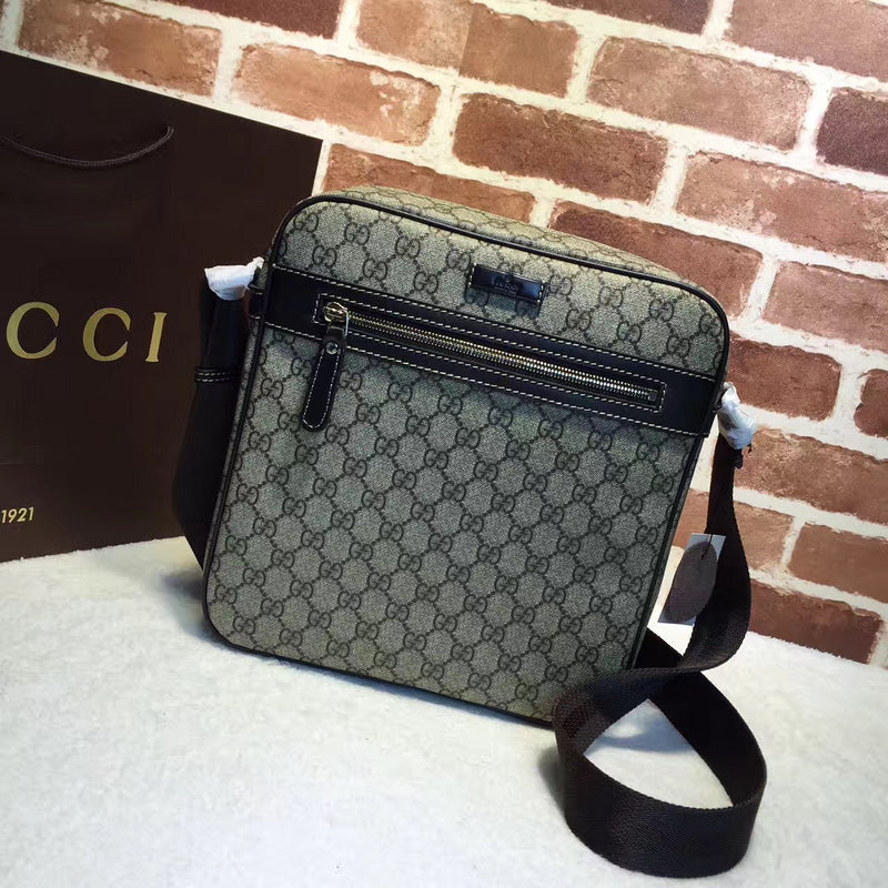BAB - GCI Bags - 748