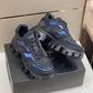 Ozarra Luxury - PD Men Shoes - 093