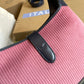 Ozarra - GG Bags - 1741
