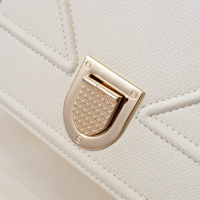 Ozarra - DOR Bags - 1197