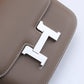 Ozarra - HMS-Bags - 157