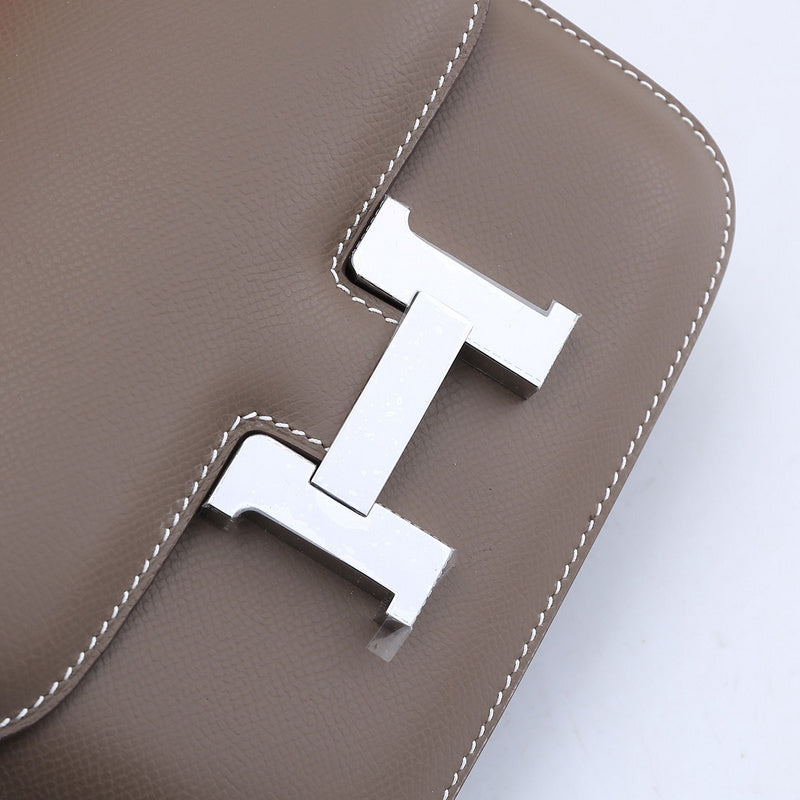 Ozarra - HMS-Bags - 157