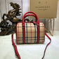 Ozarra Fashion -BBR Bags - 1391
