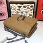 Ozarra - GCI Bags - 1974