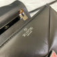 OZ - VEL Bags - 425