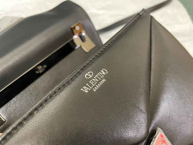 OZ - VEL Bags - 425