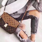 PHALO - LOV Bags - 622