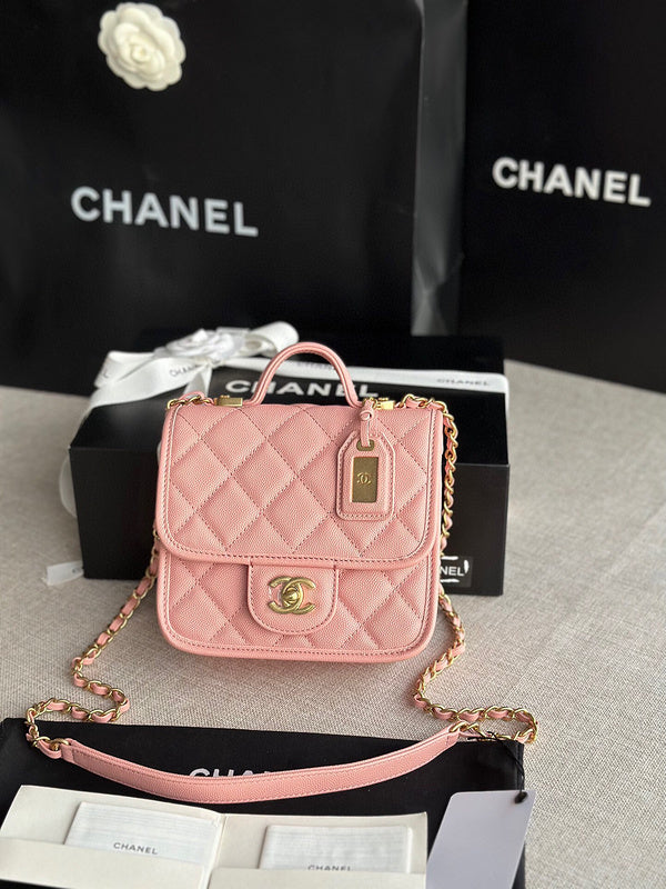BAB - CHL Bags - 2792