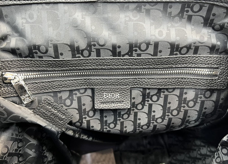 Ozarra - Dir Bags - 2128